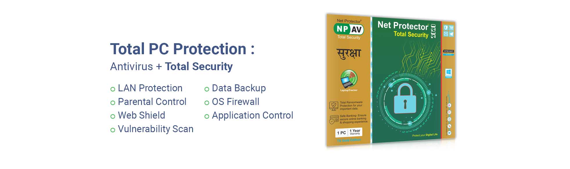 slide2